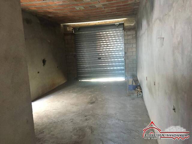 Terreno para Venda em São José dos Campos - 2