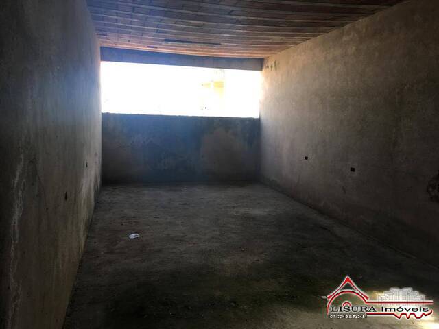 Terreno para Venda em São José dos Campos - 3