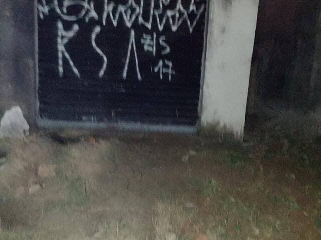 Terreno para Venda em São José dos Campos - 4