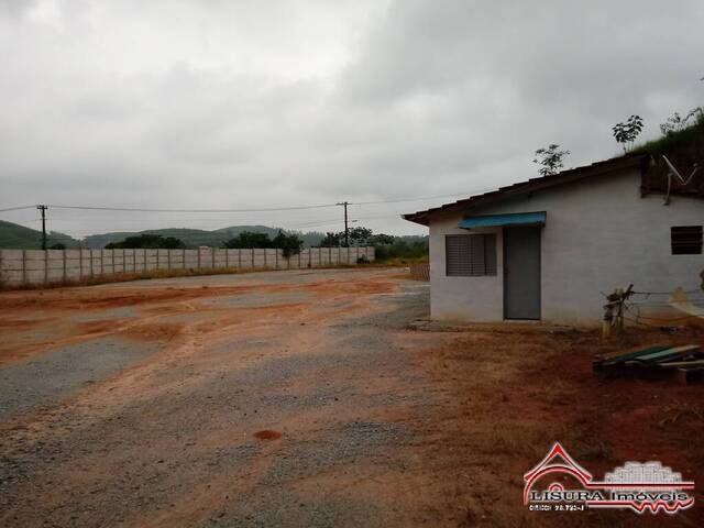 Casa para Locação em Jacareí - 4