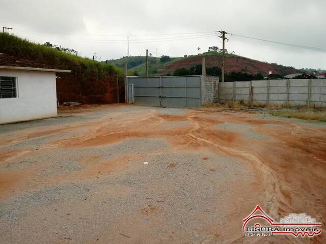 Casa para Locação em Jacareí - 3