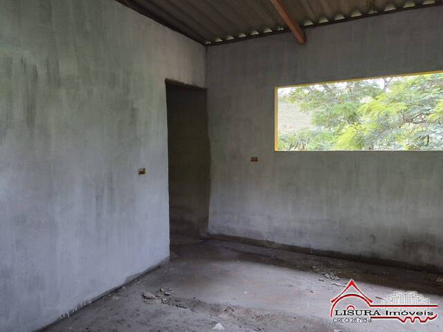 Chácara para Venda em Jacareí - 2