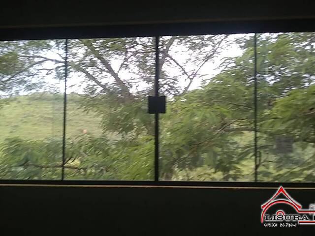 Chácara para Venda em Jacareí - 3