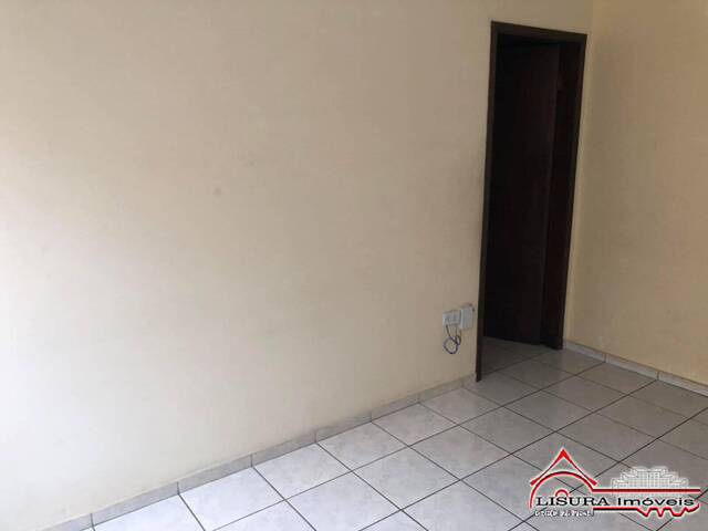 Casa para Venda em Jacareí - 2