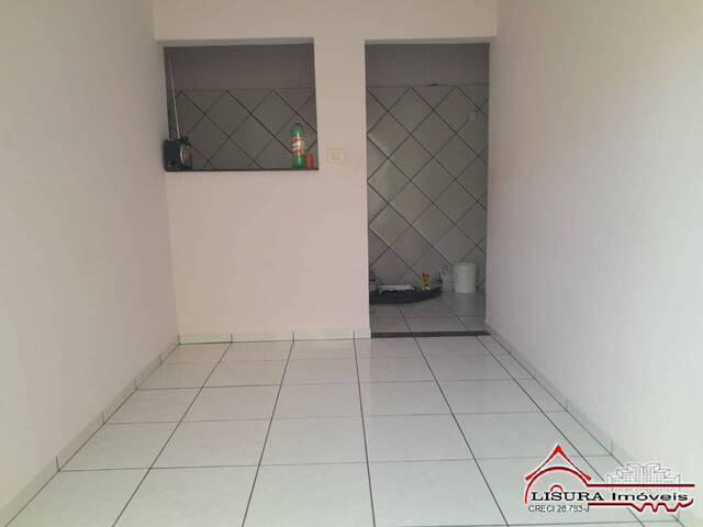 Casa para Venda em Jacareí - 5