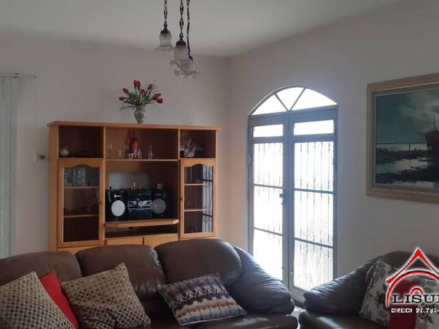 Casa para Venda em Jacareí - 5