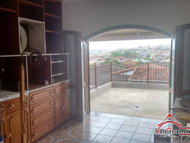 Casa para Venda em Jacareí - 4