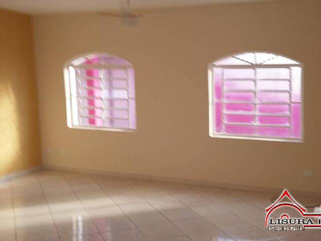 Casa para Venda em Jacareí - 4