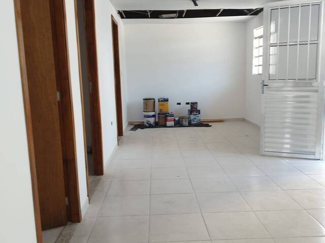 Casa para Venda em Jacareí - 4