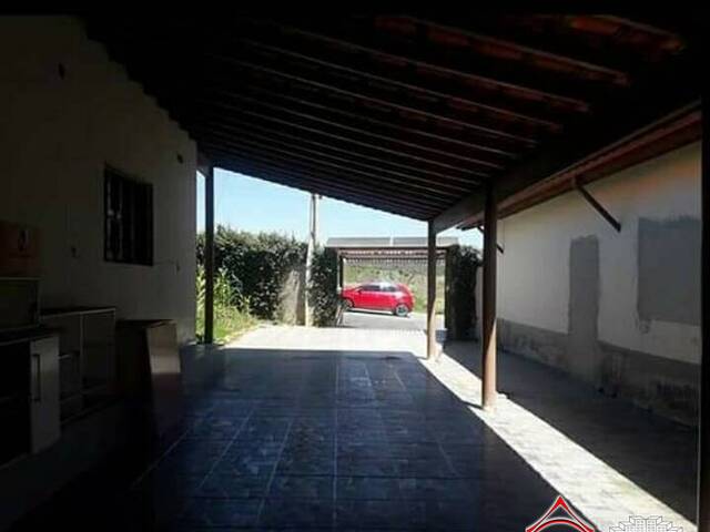 Casa para Venda em Jacareí - 3