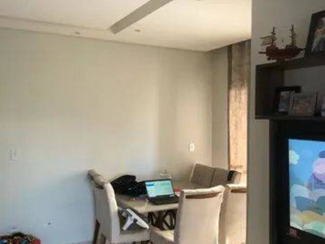 Apartamento para Venda em Jacareí - 2