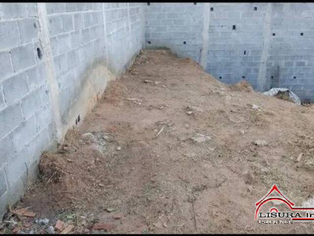 Terreno para Venda em Jacareí - 4