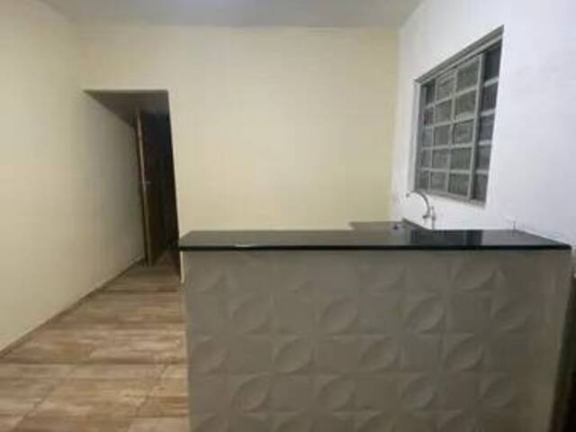 Casa para Venda em Jacareí - 3