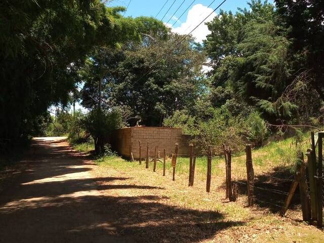 Terreno para Venda em Jacareí - 4