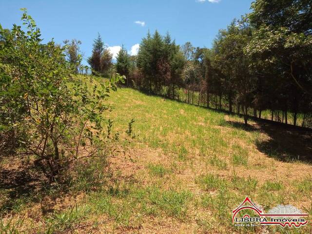 Terreno para Venda em Jacareí - 3