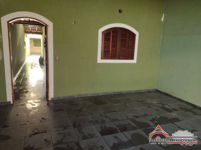 Casa para Venda em Jacareí - 2