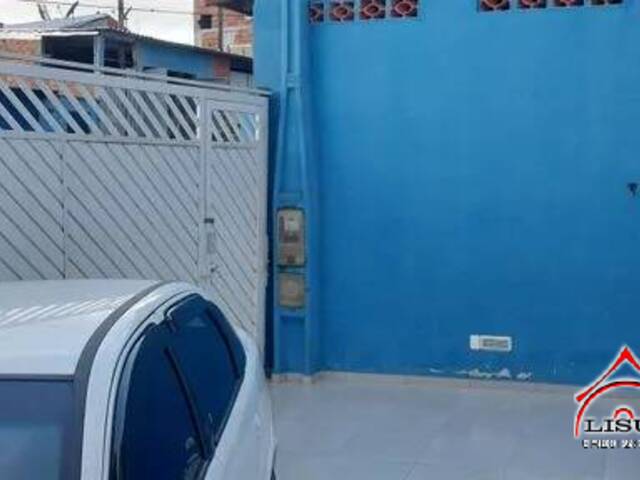 Casa para Venda em Jacareí - 4