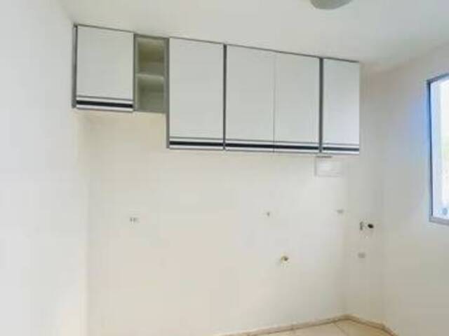 Apartamento para Venda em Jacareí - 2