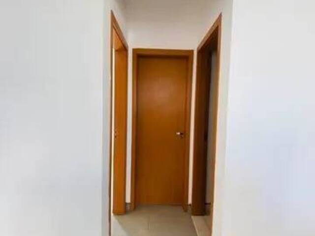 Apartamento para Venda em Jacareí - 5