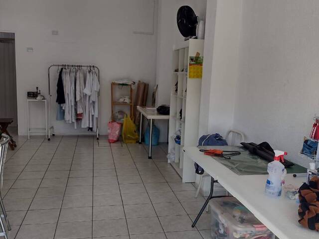 Ponto Comercial para Locação em Jacareí - 5