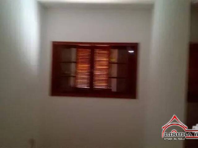 Casa para Venda em Jacareí - 3