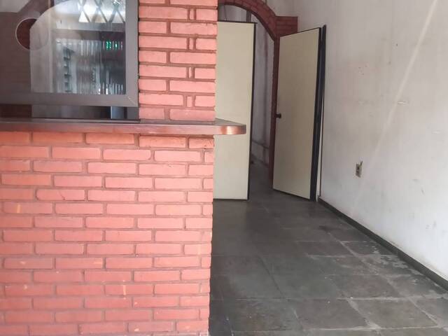 Ponto Comercial para Venda em Jacareí - 5