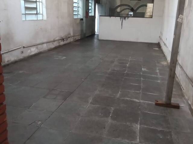 Ponto Comercial para Venda em Jacareí - 2