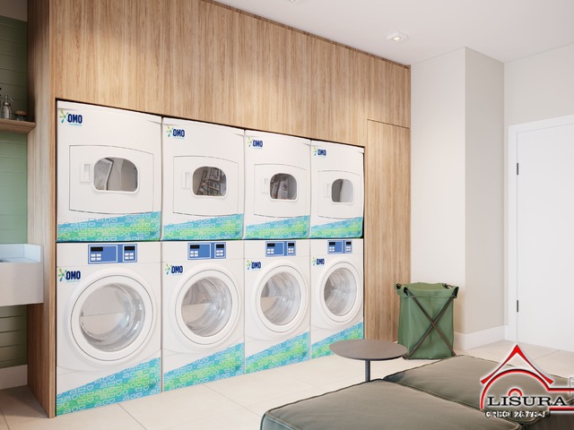 Apartamento para Venda em São José dos Campos - 2