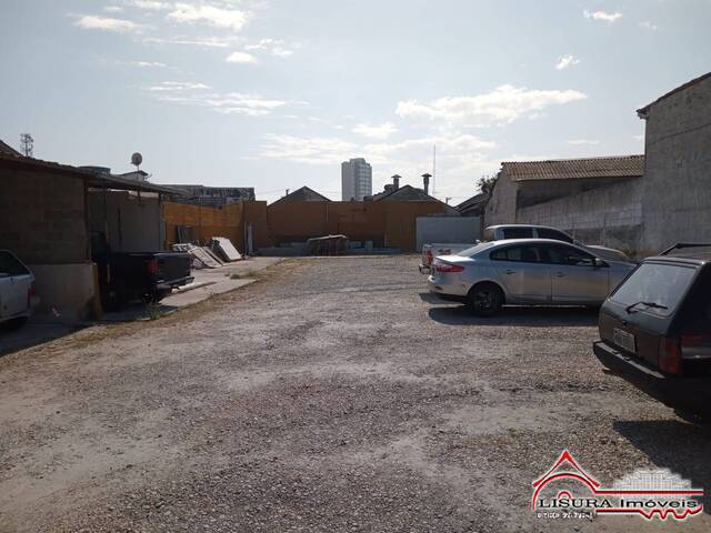 Terreno para Venda em Jacareí - 4