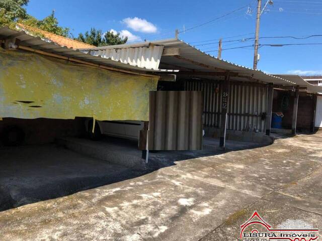 Terreno para Venda em Jacareí - 4