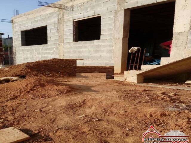 Terreno para Venda em Jacareí - 5