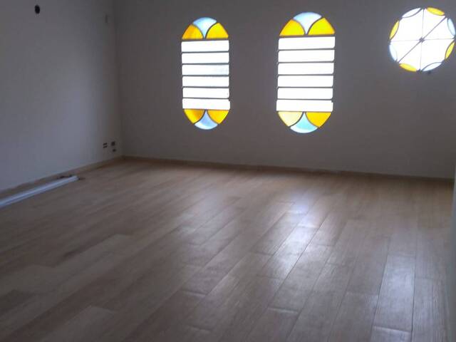 Casa para Venda em Jacareí - 2