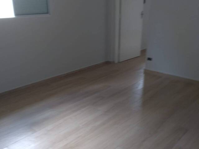 Casa para Venda em Jacareí - 5