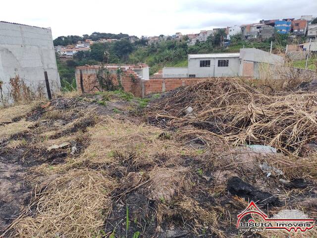 Terreno para Venda em Jacareí - 4