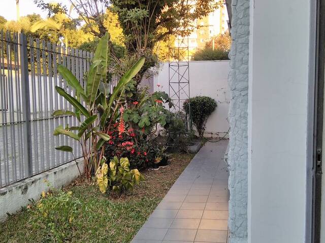 Casa para Venda em Jacareí - 3