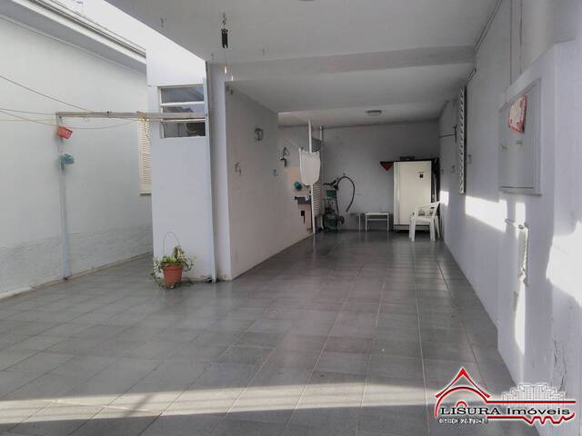 Casa para Venda em Jacareí - 2