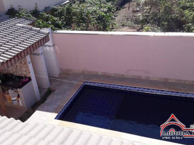 Casa para Venda em Jacareí - 5