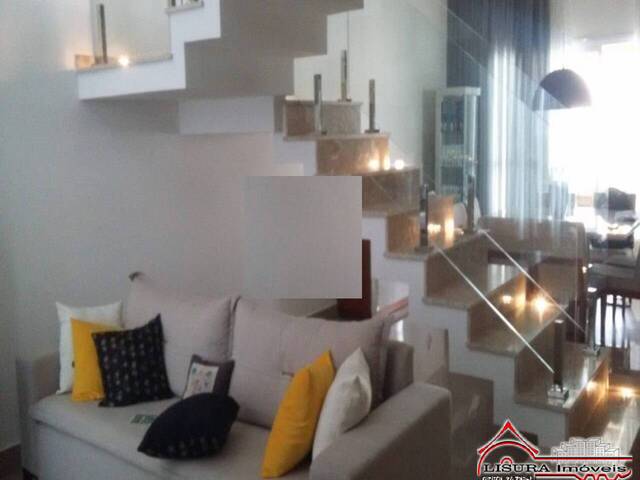 Casa para Venda em Jacareí - 5