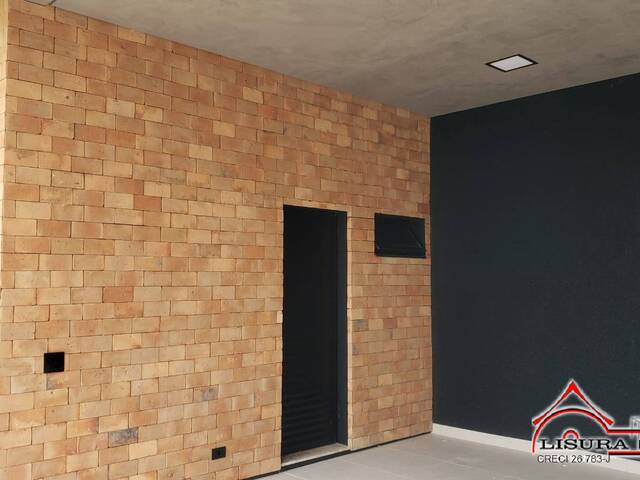 Casa em condomínio para Venda em Caçapava - 5