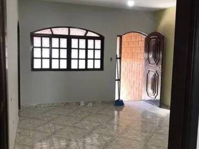 Casa para Venda em Jacareí - 3