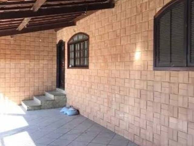Casa para Venda em Jacareí - 2