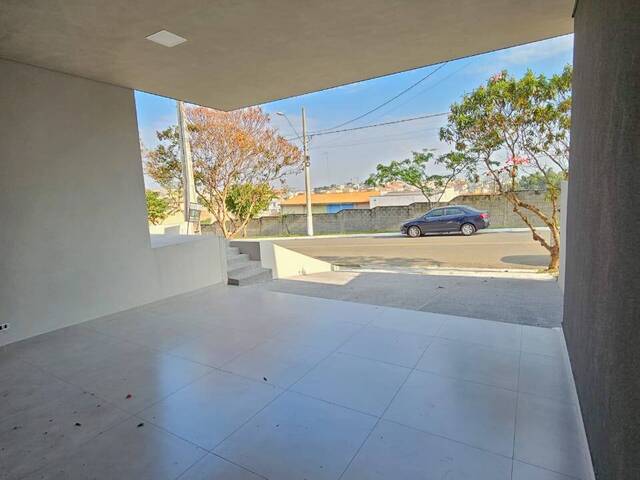 Casa em condomínio para Venda em Caçapava - 5