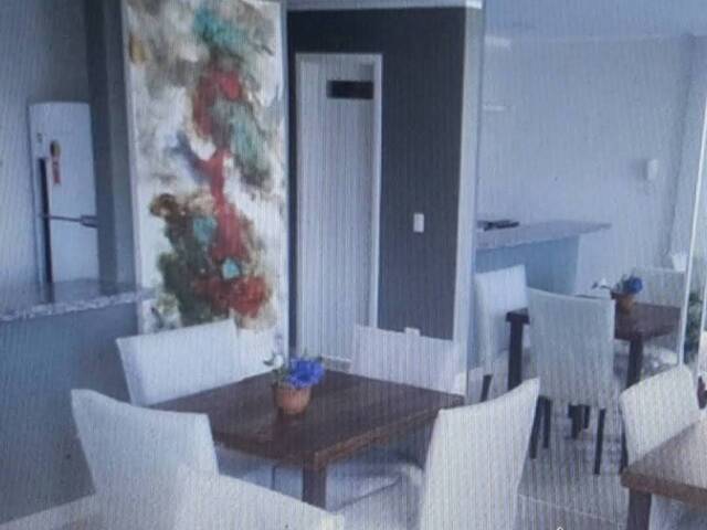 Apartamento para Venda em Jacareí - 5