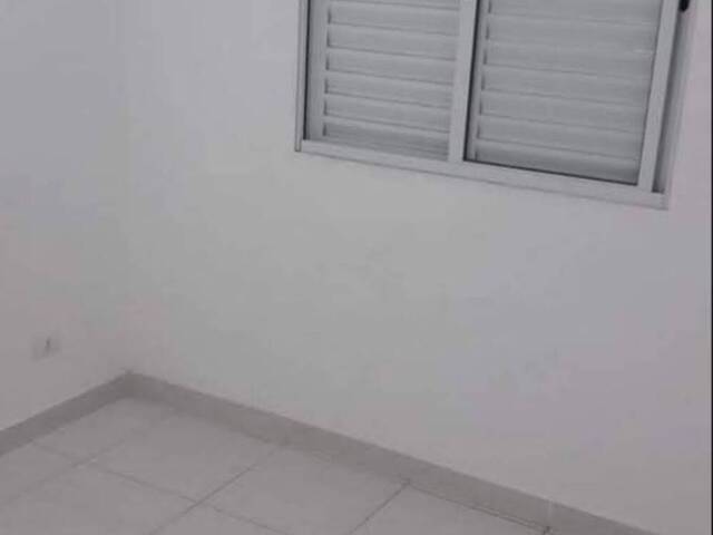 Apartamento para Venda em Jacareí - 4
