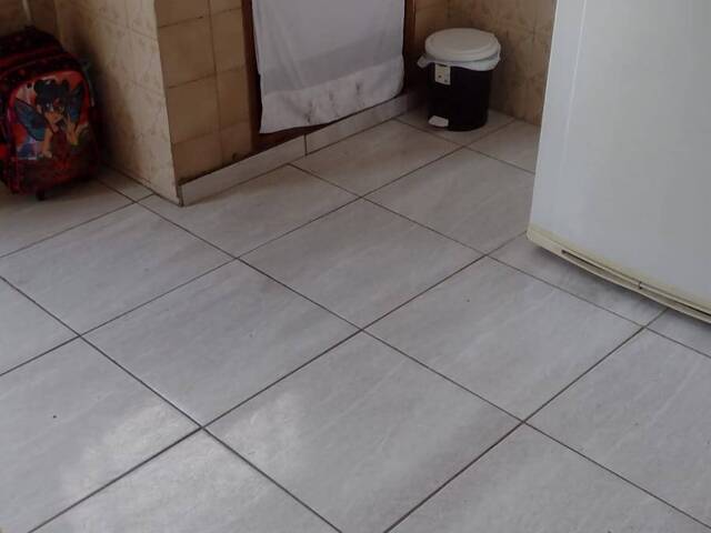 Casa para Venda em Jacareí - 3