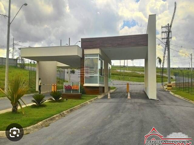 Terreno em condomínio para Venda em Mogi das Cruzes - 4