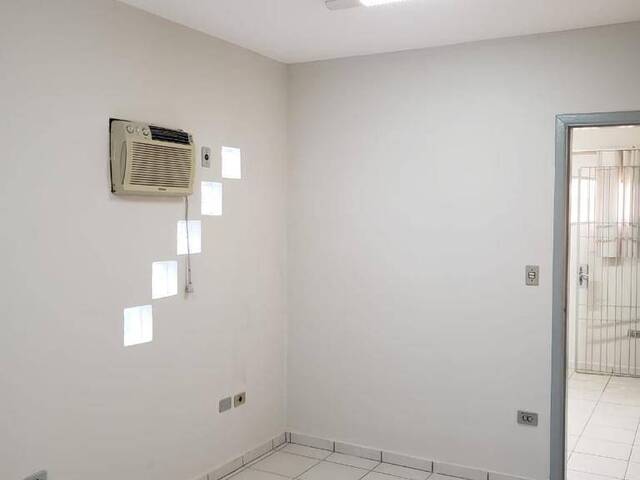 Sala para Locação em Jacareí - 4