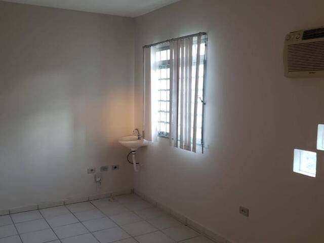 Sala para Locação em Jacareí - 5