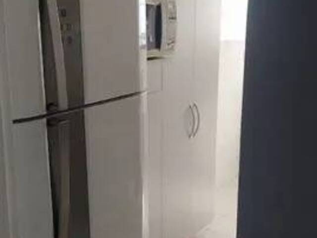 Apartamento para Venda em Jacareí - 5