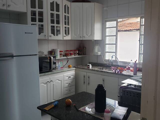 Casa para Venda em Jacareí - 4